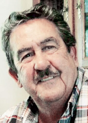 Samuel R. Wynn